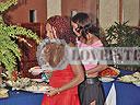 cartagena-women-socials-1104-37