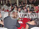 cartagena-women-socials-1104-3