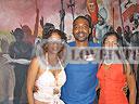 cartagena-women-socials-1104-58