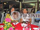 cartagena-women-socials-1104-68