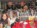 cartagena-women-socials-1104-71