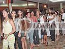 cartagena-women-socials-1104-7